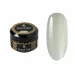 Fox Hard Gel Mint 15 ml