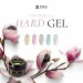 Fox Hard Gel Mint 15 ml