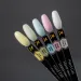 Fox Hard Gel Mint 15 ml
