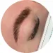 ProjectLashes Nanoszczoteczki Do Rzęs i Brwi 100 szt