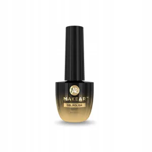 Makear Kera Base 8 ml