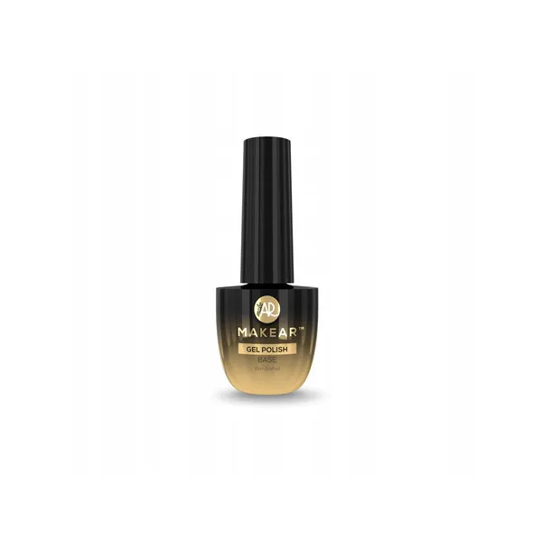Makear Kera Base 8 ml