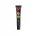 Makear Żel Do Zdobień ProArt Red PA04 10 ml