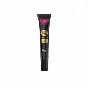 Makear Żel Do Zdobień ProArt Pink PA05 10 ml