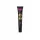 Makear Żel Do Zdobień ProArt Pink PA05 10 ml