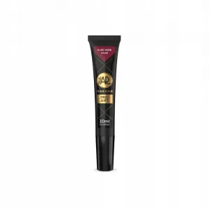 Makear Żel Do Zdobień ProArt Ruby Wine PA06 10 ml