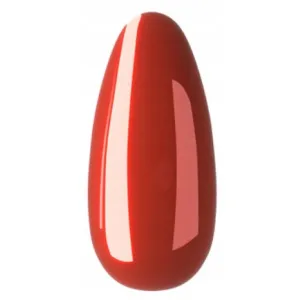 Makear Lakier Hybrydowy Red Love Limited 792 I love You 8 ml