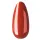 Makear Lakier Hybrydowy Red Love Limited 792 I love You 8 ml