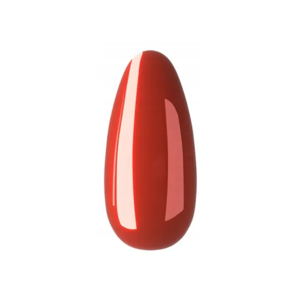 Makear Lakier Hybrydowy Red Love Limited 792 I love You 8 ml