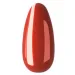 Makear Lakier Hybrydowy Red Love Limited 792 I love You 8 ml