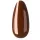 Makear Lakier Hybrydowy Red Love Limited 795 Te Quiero 8 ml