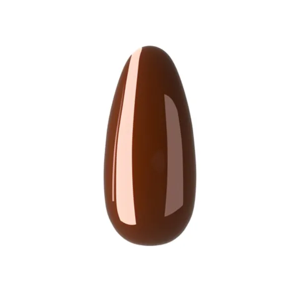 Makear Lakier Hybrydowy Red Love Limited 795 Te Quiero 8 ml