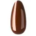 Makear Lakier Hybrydowy Red Love Limited 795 Te Quiero 8 ml