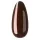 Makear Lakier Hybrydowy Red Love Limited 796 Je T'aime 8 ml