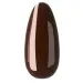 Makear Lakier Hybrydowy Red Love Limited 796 Je T'aime 8 ml