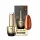Makear Lakier Hybrydowy Red Love Limited 794 Ich Liebe Dich 8 ml