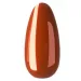 Makear Lakier Hybrydowy Red Love Limited 794 Ich Liebe Dich 8 ml