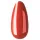 Makear Lakier Hybrydowy Red Love Limited 791 Kocham Cię 8 ml