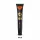 Makear Żel Do Zdobień ProArt Orange PA15 10 ml