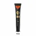 Makear Żel Do Zdobień ProArt Orange PA15 10 ml
