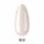 Makear Lakier Hybrydowy Półtransparentny Say Yes 619 Groom 8 ml