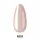 Say Yes Makear 620 merry me uv/led 8ml