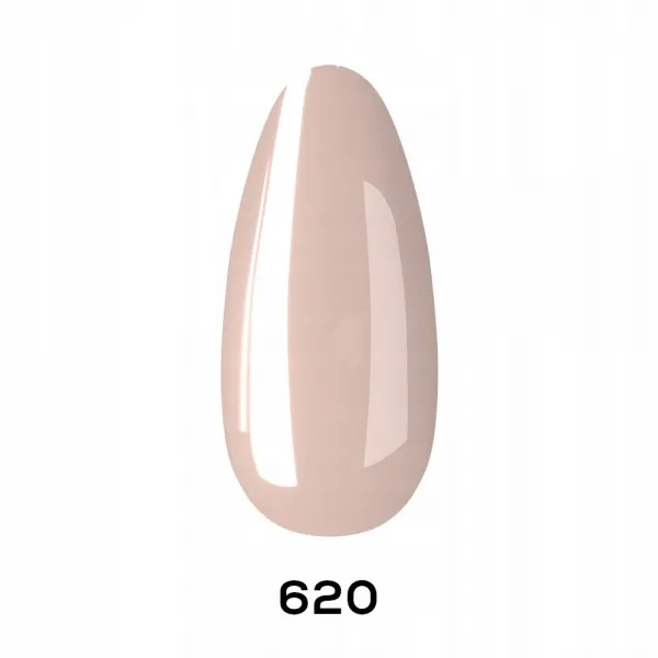 Say Yes Makear 620 merry me uv/led 8ml