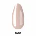 Say Yes Makear 620 merry me uv/led 8ml