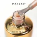 Say Yes Makear 620 merry me uv/led 8ml