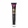 Makear Żel Do Zdobień ProArt Rose PA18 10 ml