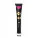 Makear Żel Do Zdobień ProArt Rose PA18 10 ml