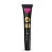 Makear Żel Do Zdobień ProArt Rose PA18 10 ml
