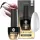 Makear Nude Rubber Base White 8 ml