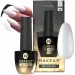 Makear Nude Rubber Base White 8 ml