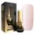 Makear Nude Rubber Base Nude French 8 ml