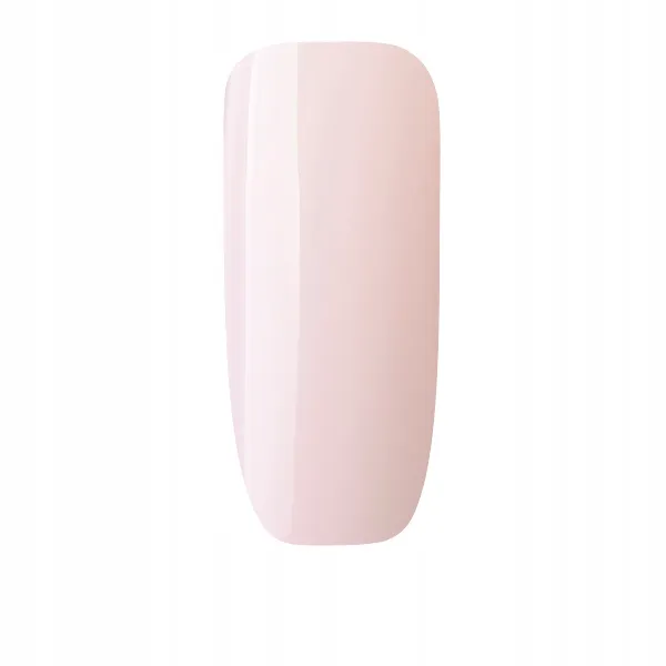 Makear Nude Rubber Base Nude French 8 ml