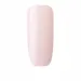 Makear Nude Rubber Base Nude French 8 ml