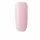 Makear Nude Rubber Base Pudding Pink 8 ml