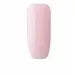 Makear Nude Rubber Base Pudding Pink 8 ml