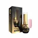 Makear Nude Rubber Base Pudding Pink 8 ml