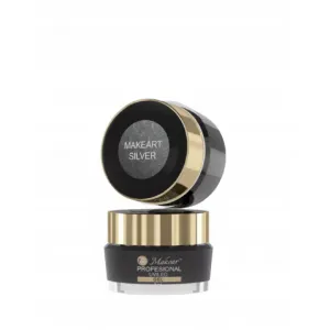Makeart Silver 5ml