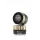 Makeart Silver 5ml