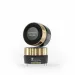 Makeart Silver 5ml