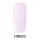 Makear Nude Rubber Base French Pink 8 ml