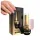 Makear Nude Rubber Base Smoky Beige 8 ml