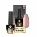 Makear Nude Rubber Base Smoky Beige 8 ml