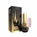 Makear Nude Rubber Base Smoky Beige 8 ml
