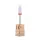 Aba Group Frez Ceramiczny Stożek Czerwony CB008