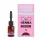 Oko Henna Pudrowa Do Brwi 06 Red Wine 5 g