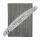 Staleks Pilniki Mineralne Łódka Expert 40 100/180 25 szt
